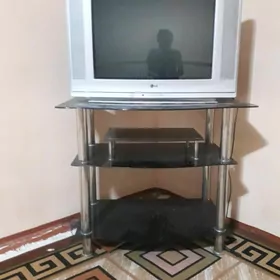 telewizor 71ekran lg postafka