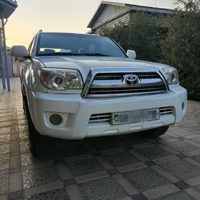 Toyota 4Runner 2006