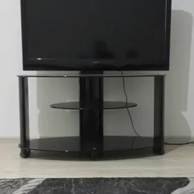 VESTEL telewizor 43