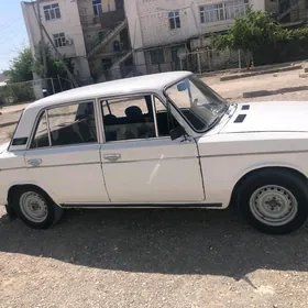 Lada 2106 1997