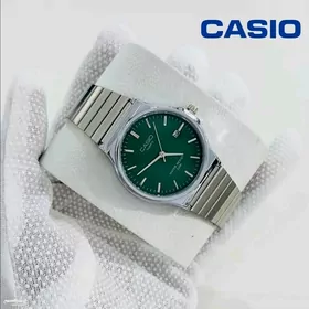 casio sagat tegelek касио