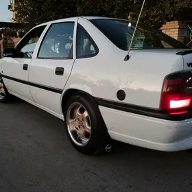 Opel Vectra 1993