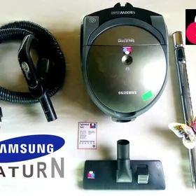 SAMSUNG Saturn