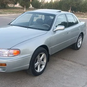 Toyota Camry 1996