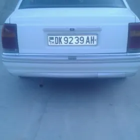 Opel Omega 1992