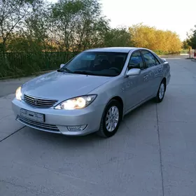 Toyota Camry 2003