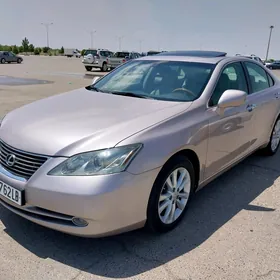 Lexus ES 350 2007