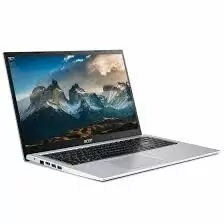 acer i7-11 pokolenie