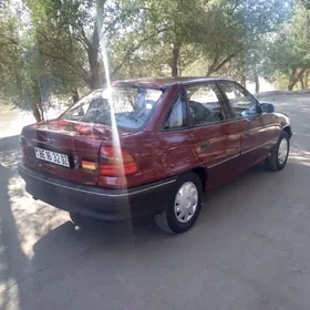 Opel Astra 1992