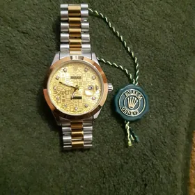 rolex sagat