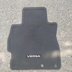 Versa Note kovrik