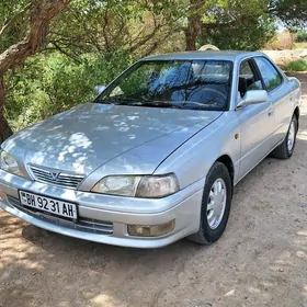 Toyota Vista 1995