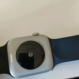 apple watch SE