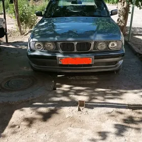 BMW 540 1994