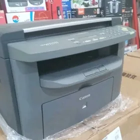 printer