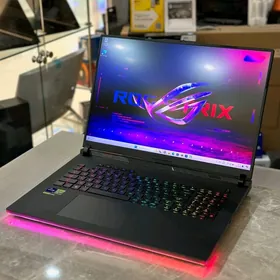 ASUS ROG/i9/RTX 4090/RAM 32GB