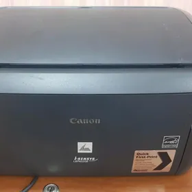 Canon LBP6020B