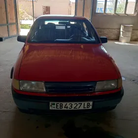 Opel Vectra 1991