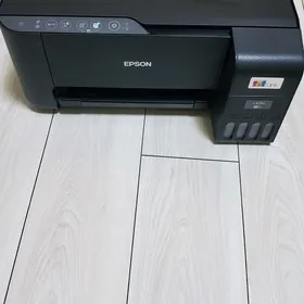 EPSON 3250