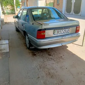 Opel Vectra 1994