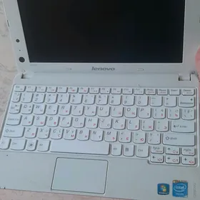 Lenovo kompyuter