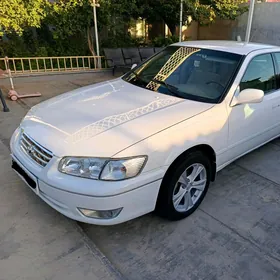 Toyota Camry 1999