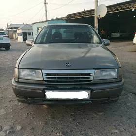 Opel Vectra 1991