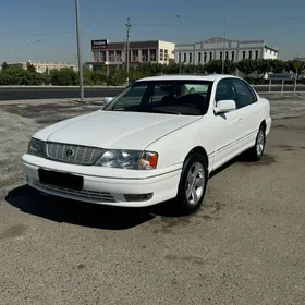 Toyota Avalon 1999