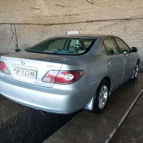 Lexus ES 300 2003