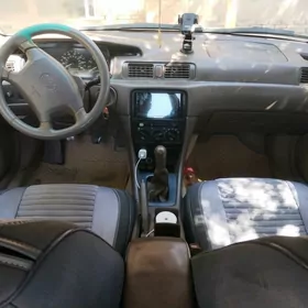 Toyota Camry 1998