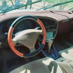 Toyota Camry 1993