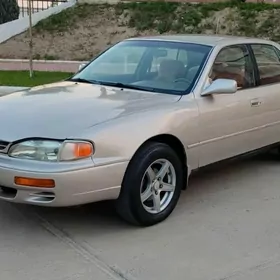 Toyota Camry 1996