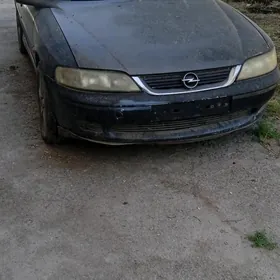 Opel Vectra 2000