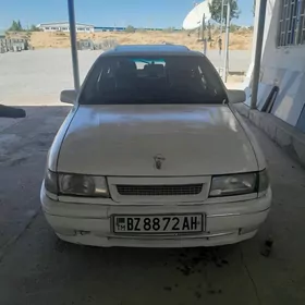 Opel Vectra 1991