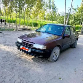 Opel Vectra 1990