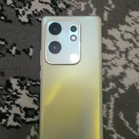 Infinix zero 30