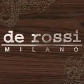 DE ROSSI