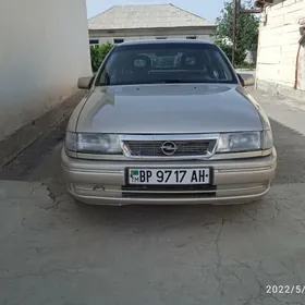 Opel Vectra 1993