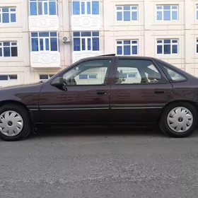 Opel Vectra 1993