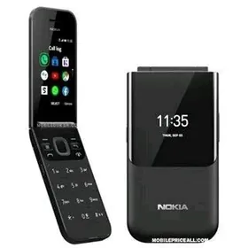 nokia 2720