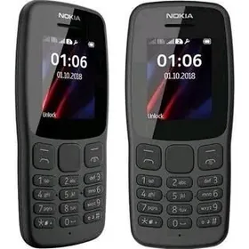 nokia 106