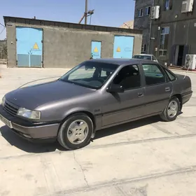 Opel Vectra 1992