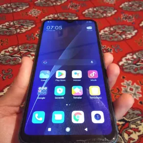 redmi9