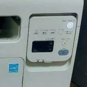 Printer Samsung SCX-3405