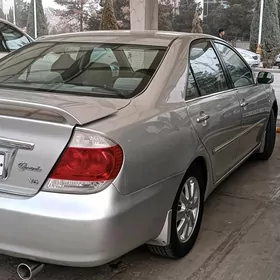 Toyota Camry 2003