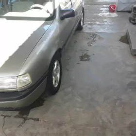 Opel Vectra 1993