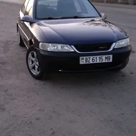 Opel Vectra 1996