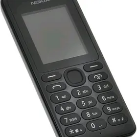 Prastoy telefon Nokia 108