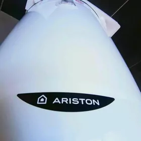 ARISTON BOYLER 80L