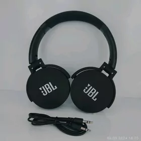 JBL BY HARMAN nauşnik